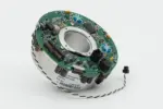 Kuka 158101 - Image 2