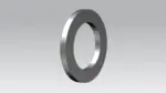 Kuka 159533 - Image 3