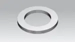 Kuka 159533 - Image 2