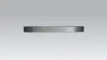 Kuka 159533 - Image 4