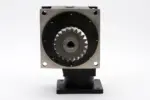 Kuka 159943 - Image 3