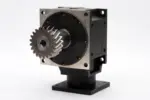 Kuka 159943