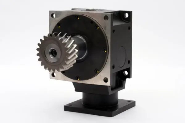 Kuka 159943