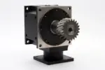 Kuka 159943 - Image 2