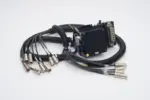 Kuka 160854 - Image 2