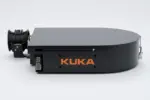 Kuka 161066 - Image 3