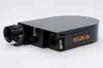 Kuka 161066 - Image 2