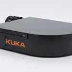 Kuka 161066