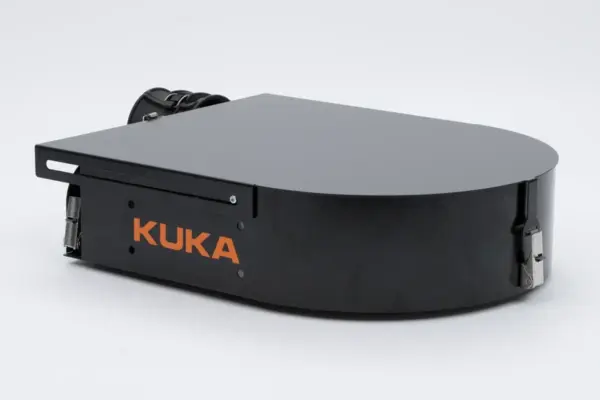 Kuka 161066