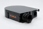 Kuka 161066 - Image 4