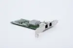 Kuka 2000161120 - Image 3