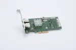 Kuka 2000161120 - Image 2