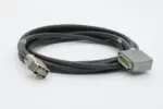 Kuka 2000161123 - Image 2