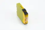 Kuka 162060 - Image 3