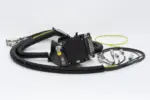 Kuka 162246