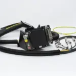 Kuka 162246