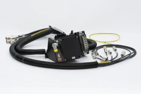 Kuka 162246