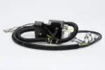 Kuka 162246 - Image 3