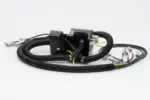 Kuka 162246 - Image 2