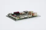 Kuka 2000163319 - Image 2