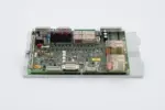 Kuka 2000163319 - Image 4