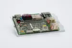 Kuka 2000163319 - Image 5