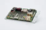 Kuka 2000163319 - Image 3