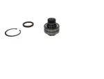 Kuka 164289 - Image 10