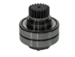 Kuka 164289 - Image 11