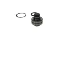 Kuka 164289 - Image 12
