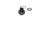 Kuka 164289 - Image 13