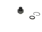 Kuka 164289 - Image 14