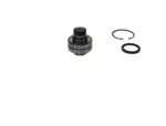 Kuka 164289 - Image 15