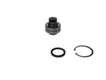Kuka 164289 - Image 16