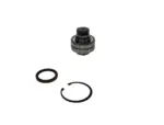 Kuka 164289 - Image 17