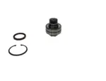 Kuka 164289 - Image 18