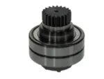 Kuka 164289 - Image 2