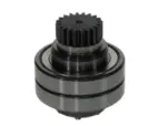 Kuka 164289 - Image 3