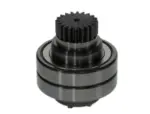 Kuka 164289 - Image 4