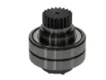 Kuka 164289 - Image 5