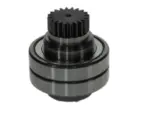 Kuka 164289 - Image 6