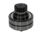 Kuka 164289 - Image 7