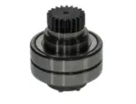 Kuka 164289 - Image 8