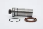 Kuka 164295 - Image 3