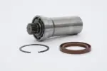 Kuka 164295 - Image 2