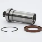 Kuka 164295