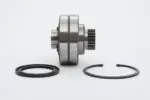 Kuka 164298 - Image 4