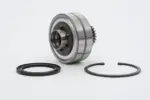Kuka 164298