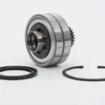 Kuka 164298