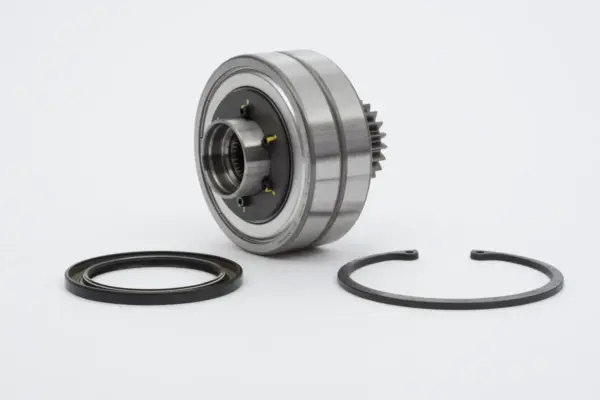 Kuka 164298